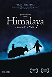Himalaya (1999)