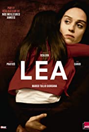 Lea (2015)