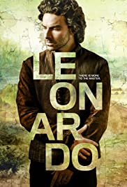 Leonardo (2021 )