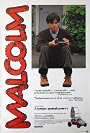 Malcolm (1986)
