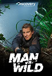 Man vs. Wild (20062020)