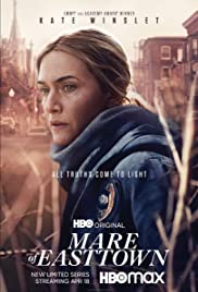 Watch Full Tvshow :Mare of Easttown (2021 )