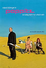 Poppitz (2002)