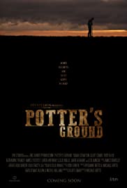 Potters Ground (2021)