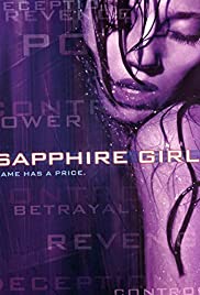 Sapphire Girls (2003)