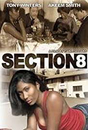Section 8 (2006)