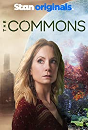 The Commons (20192020)