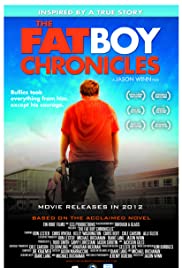 The Fat Boy Chronicles (2010)