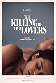The Killing of Two Lovers (2020)