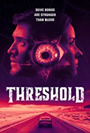 Threshold (2020)