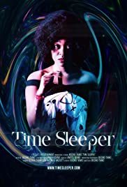 Time Sleeper (2020)