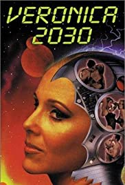 Veronica 2030 (1999)