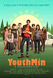 YouthMin (2016)