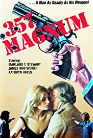  357 Magnum (1977)