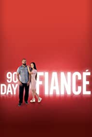 Watch Full Tvshow :90 Day Fiance (2014)
