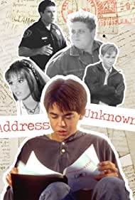 Watch Full Movie :Address Unknown (1997)