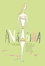 Anadina (2017)