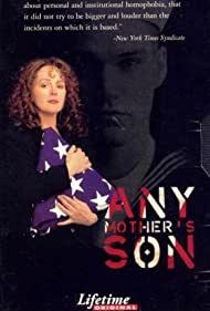 Any Mothers Son (1997)