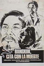 Bangkok, cita con la muerte (1985)