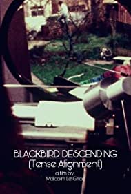 Blackbird Descending (1977)