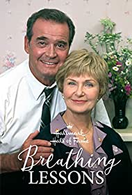 Watch Full Movie :Breathing Lessons (1994)
