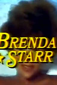 Brenda Starr (1976)