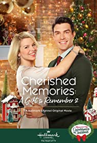 Cherished Memories A Gift to Remember 2 (2019)