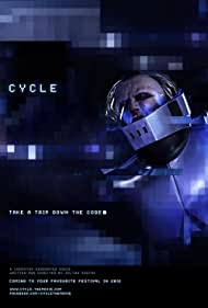 Watch Full Movie :Cycle (2012)