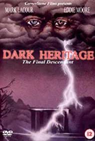 Watch Full Movie :Dark Heritage (1989)