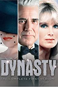 Dynasty (1981 1989)