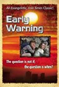 Early Warning (1981)