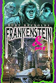Frankenstein and Me (1996)