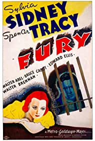 Watch Full Movie :Fury (1936)