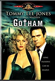Gotham (1988)