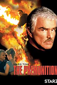 Hard Time The Premonition (1999)
