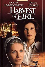 Harvest of Fire (1996)