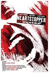 Heartstopper (2006)
