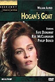 Hogans Goat (1971)
