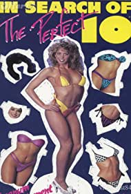 In Search of the Perfect 10 (1986)