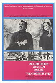 Watch Full Movie :Larbre de Noël (1969)