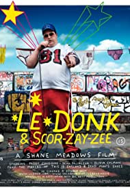 Watch Full Movie :Le Donk Scor zay zee (2009)