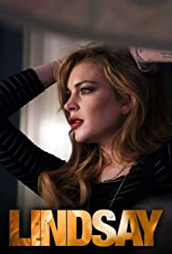 Watch Full Tvshow :Lindsay (2014)