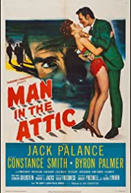 Man in the Attic (1953)