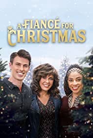 A Fiance for Christmas (2021)
