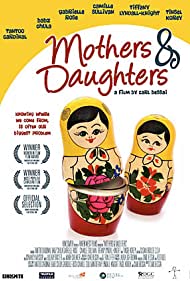 Mothers Daughters (2008)