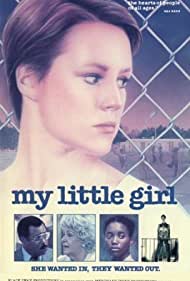My Little Girl (1986)
