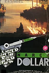 Narco Dollar (1989)