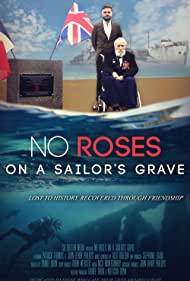 No Roses on a Sailors Grave (2020)