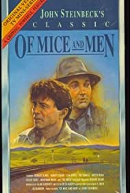 Watch Full Movie :Of Mice and Men (1981)