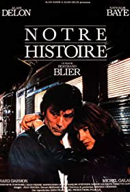 Our History (1984)